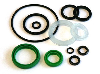 100 - Seal kit 150-6009