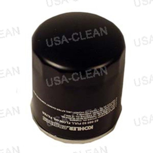 52-050-02-S1 - Oil filter 152-0081 52-050-02-S1 - Oil filter 152-0081