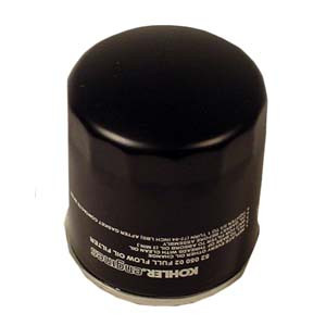 52-050-02-S1 - Oil filter 152-0081