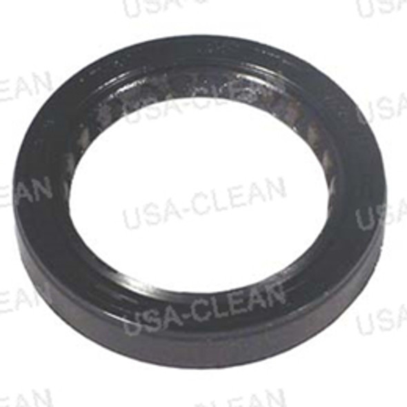 - Oil seal (PTO end) 152-0109  - Oil seal (PTO end) 152-0109
