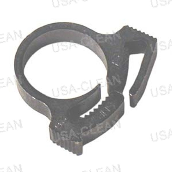 NB7282 - Plastic hose clamp 154-0036                      