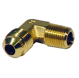 MP4330 - PIONEER MP4330 Fitting 49 x 6 (regulator to fuel lock)