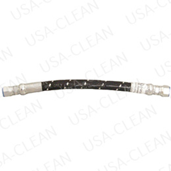 MP4340 - 12 inch regulator hose 154-0098