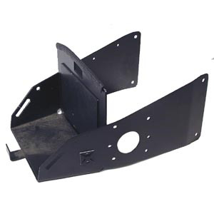 MP6900 - PIONEER MP6900 Battery tray assembly (Discontinued)