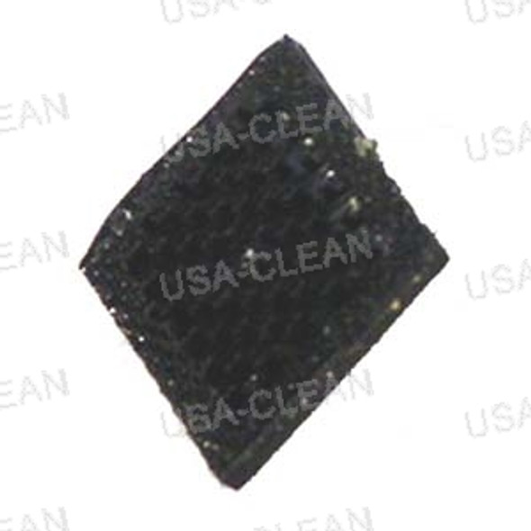 MP8310 - Velcro stud 154-0127
