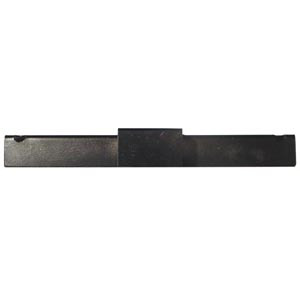 MP016000 - Battery clamp (OBSOLETE) 154-0232