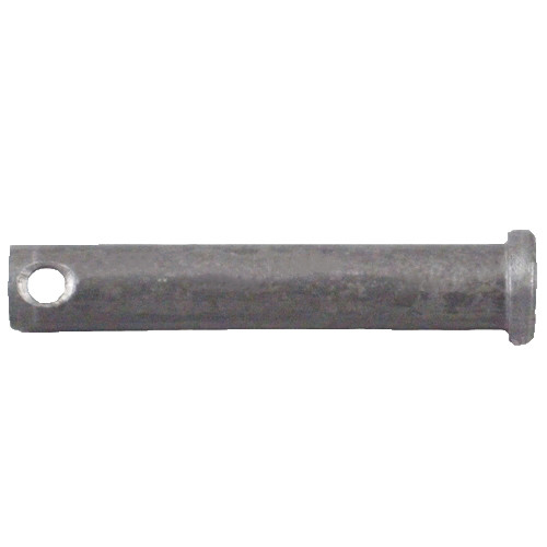 MP038100 - Clevis pin 154-0285