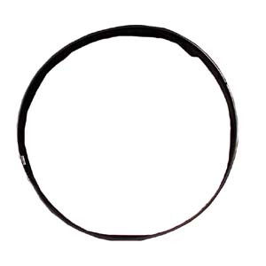 MP049500 - PIONEER MP049500 28 inch low profile skirt assembly (Discontinued)