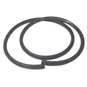 NB2470 - Fuel line (sold by the foot) 154-0320