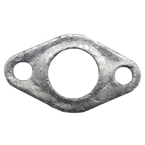 KA110607021 - Exhaust manifold gasket 154-1057