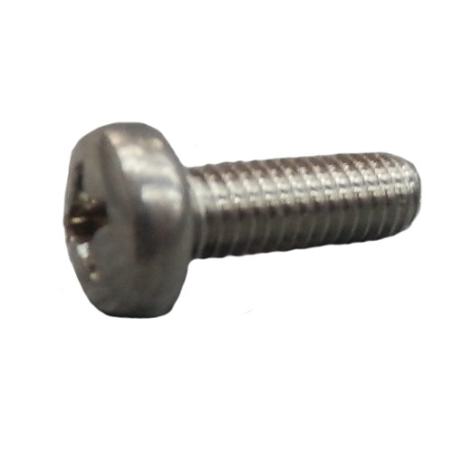 VC402 - Screw 154-1901