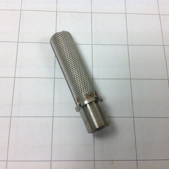 FT056 - Filter 154-1933