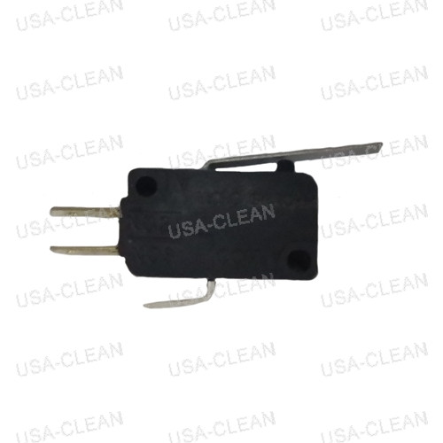 MP318400 - Micro switch 154-2371