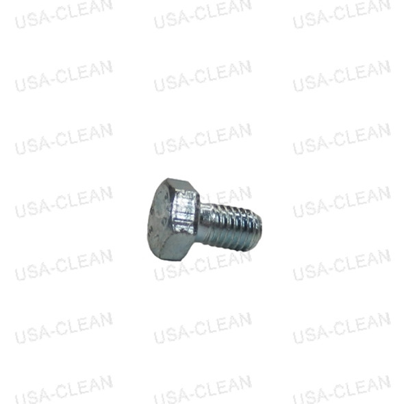 VE420 - Screw 154-2642