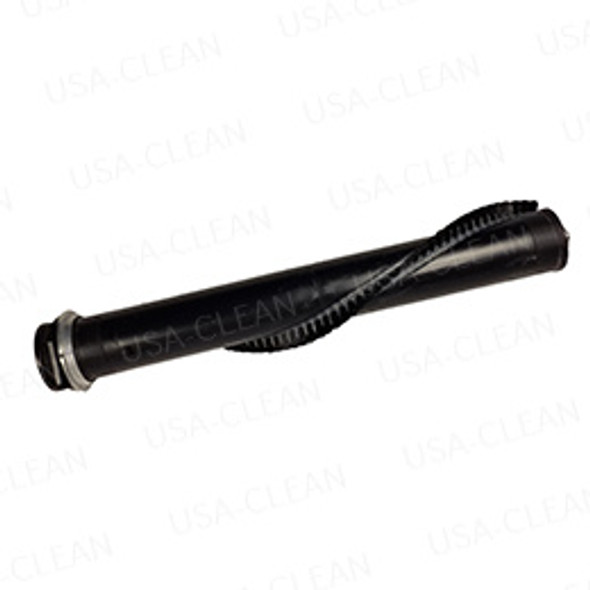 8.636-330.0 - 14 inch brush assembly 273-0123                      