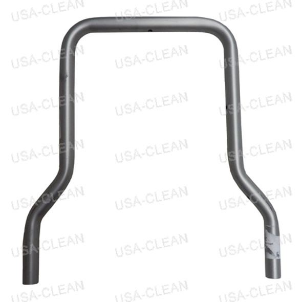 4100780 - Bracket 192-2140 4100780 - Bracket 192-2140