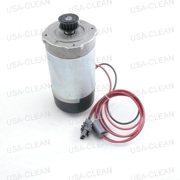 4126521 - Motor 192-8749