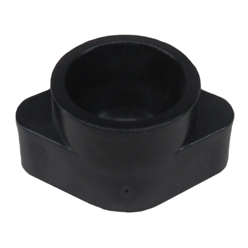 4126556 - Ball socket 192-9181