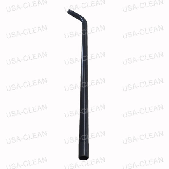 8500380 - Single bend wand 192-9470