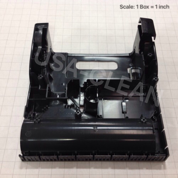 4128459 - Brush housing 192-9920