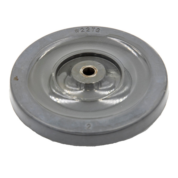 357766 - Wheel 5 inch 195-6073