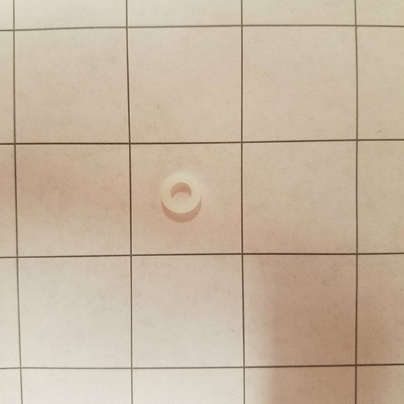 361054 - Washer nylon 195-6326