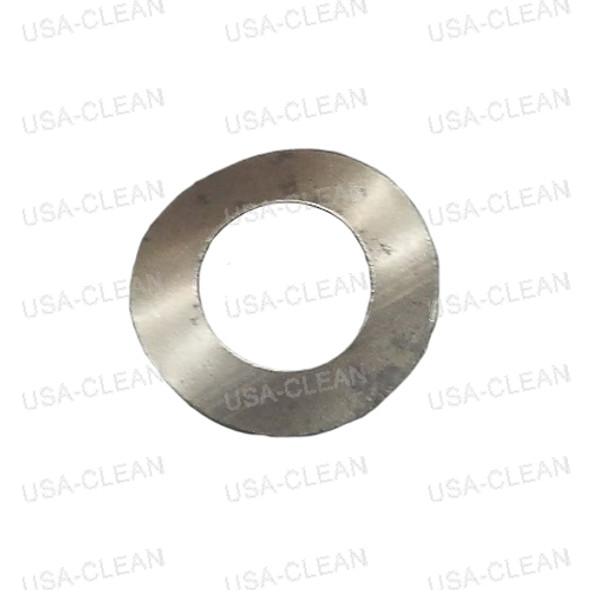 155381 - Spring washer 172-7048