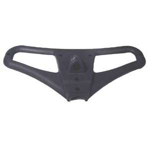 50780A - Rear handle 170-1514
