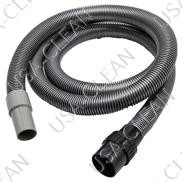 15805 - Suction hose 1.5 inch x 10' 170-5836