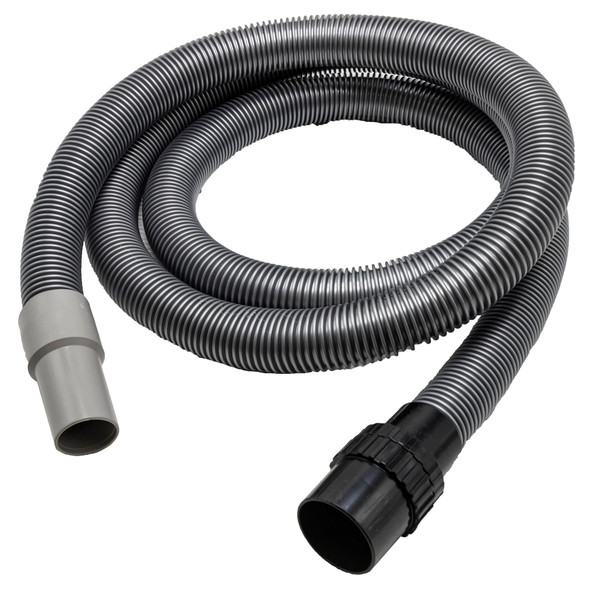 15805 - NILFISK 15805 Suction hose 1.5 inch x 10'