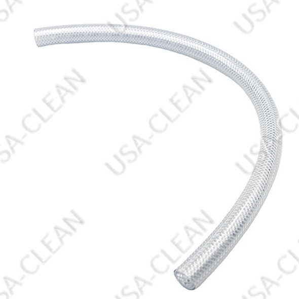 730971 - Hose 1/2 x 18 1/2 inch 174-1361