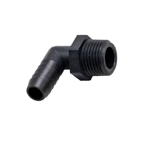 3315535 - 90 degree elbow fitting 174-1851