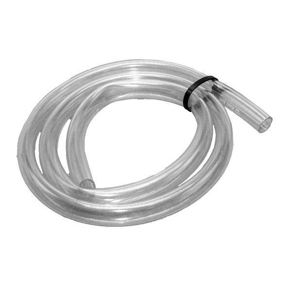 430231 - Hose 1/2 x 45 inch (clear) 174-1861