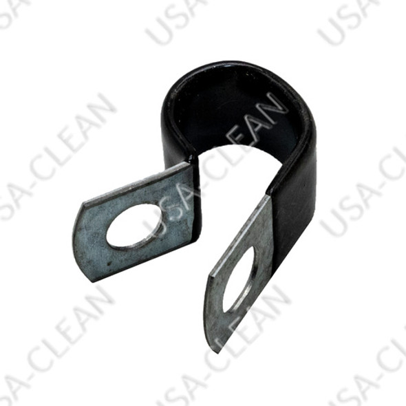 3301158 - 11/16 inch cable clamp 174-1864