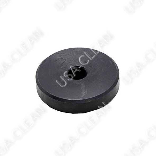 245339 - Squeegee roller 174-3636 245339 - Squeegee roller 174-3636