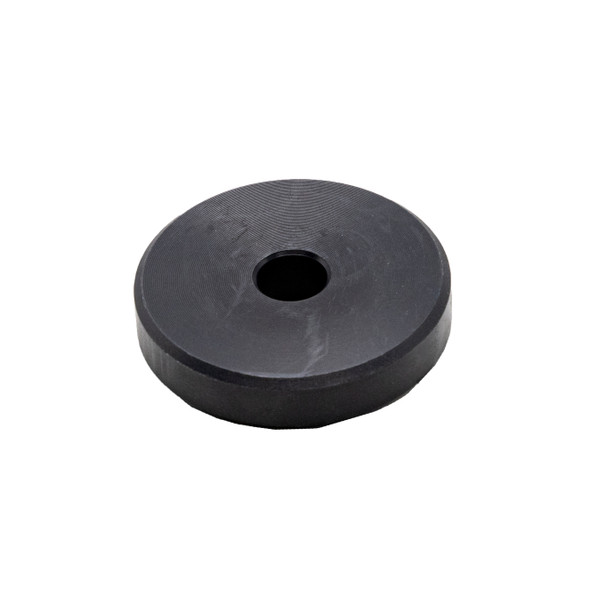 245339 - Squeegee roller 174-3636