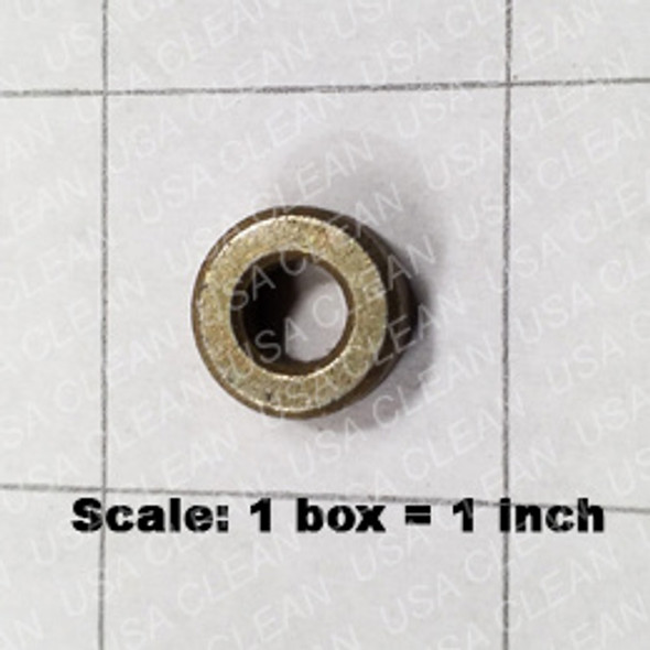 140146 - Sleeved bushing 175-0317