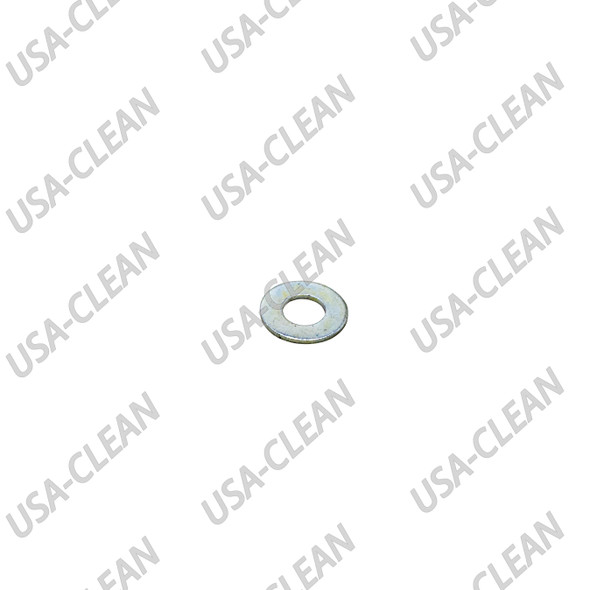601127000 - Flat washer 175-1202 601127000 - Flat washer 175-1202