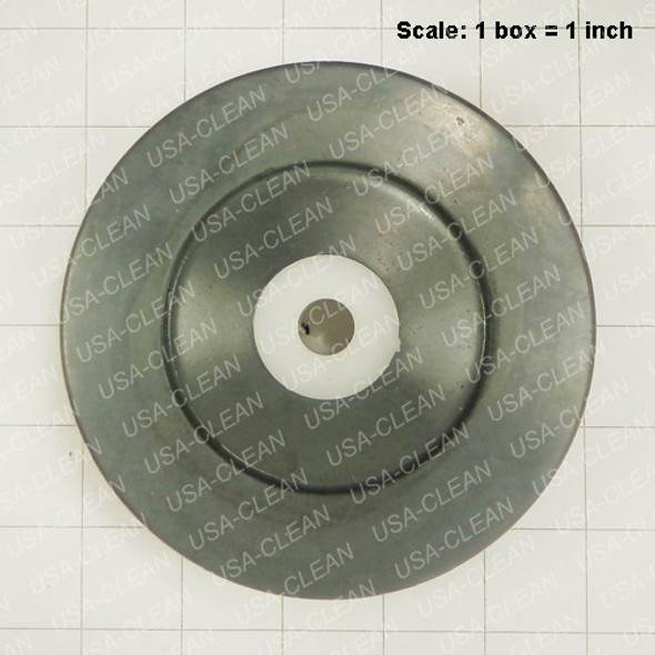 103067 - Wheel 175-1480