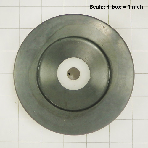 4031743 - Wheel 175-1480