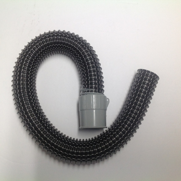 47610030 - Hose 183-2141