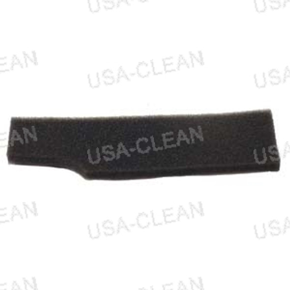 704319 - Vac motor protection filter 172-7103 704319 - Vac motor protection filter 172-7103