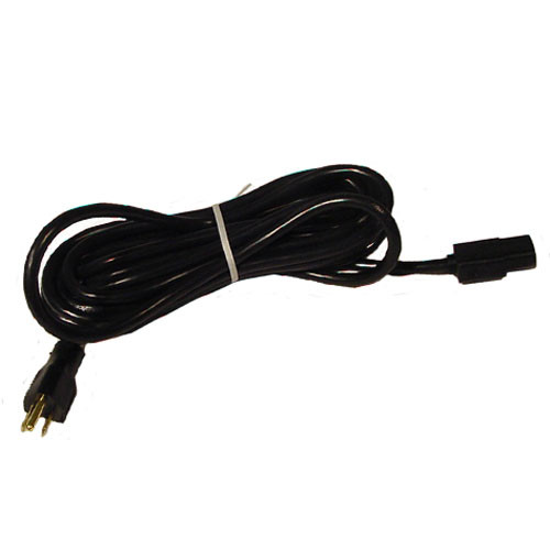 64-9-5701 - Onboard charger extension cord 164-6477