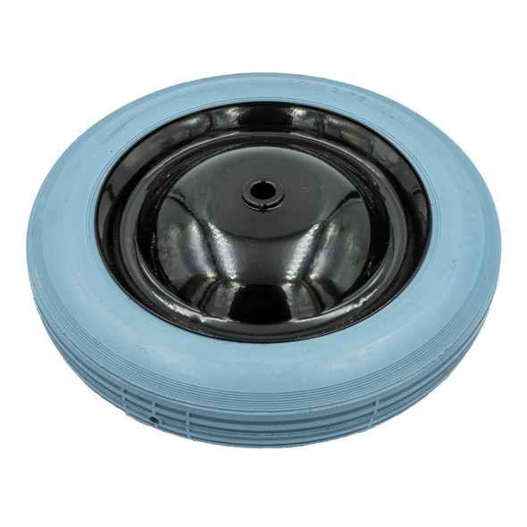 02661 - 10 inch wheel 183-0522