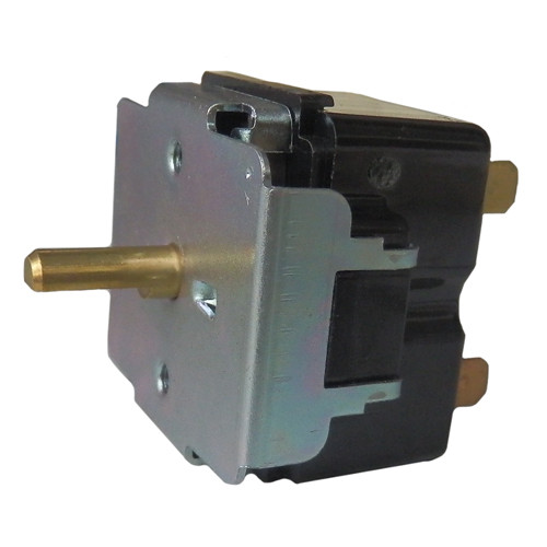 Kazuto85 　③ Tornado X8897 3 speed rotary switch – Ships Fast from Our Huge