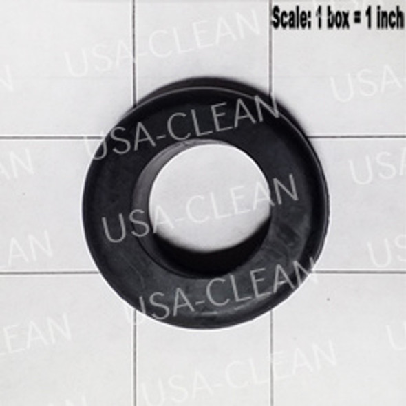 H-9307K74 - Grommet 202-2592