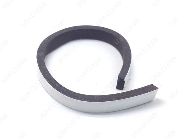 E11129 - Base gasket (sold by the foot) 221-0208