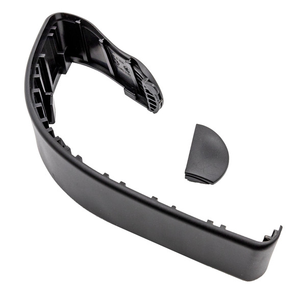 86397580 - Bumper 273-8621