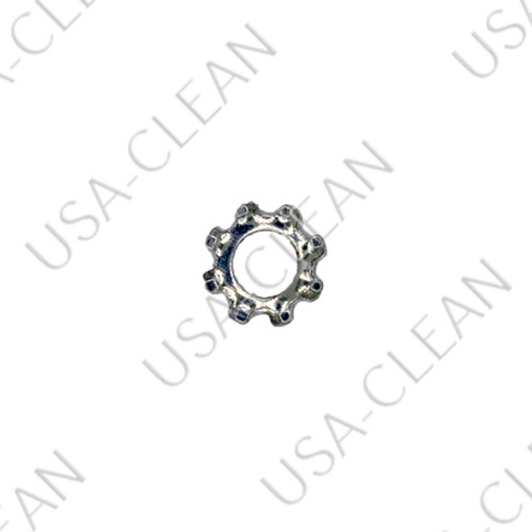 VF13511 - Internal tooth lock washer 240-0100