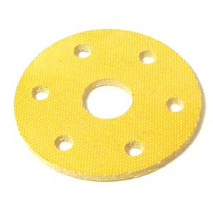 56383238 - Thermoid disk 172-2070